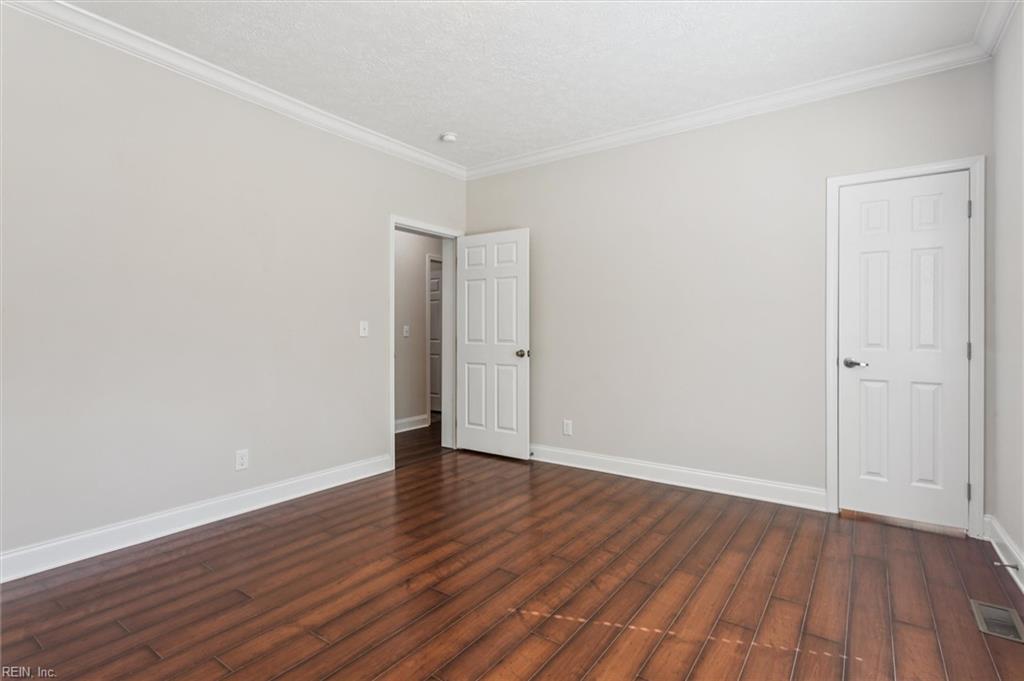 328 Wilkinson Drive Williamsburg VA 23188