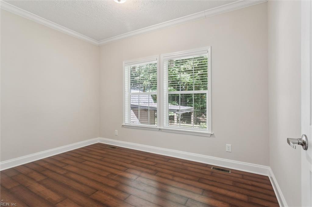 328 Wilkinson Drive Williamsburg VA 23188