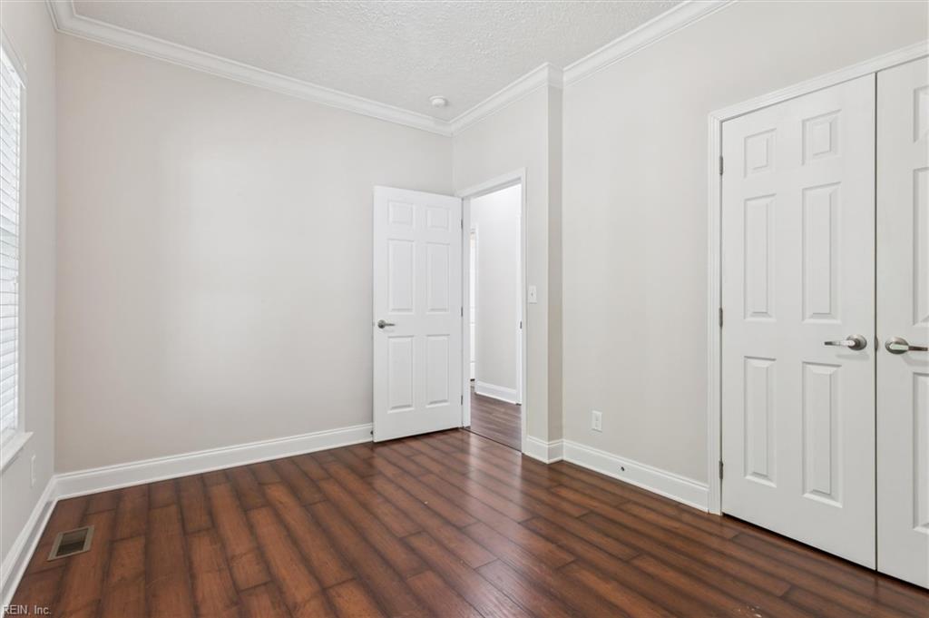 328 Wilkinson Drive Williamsburg VA 23188