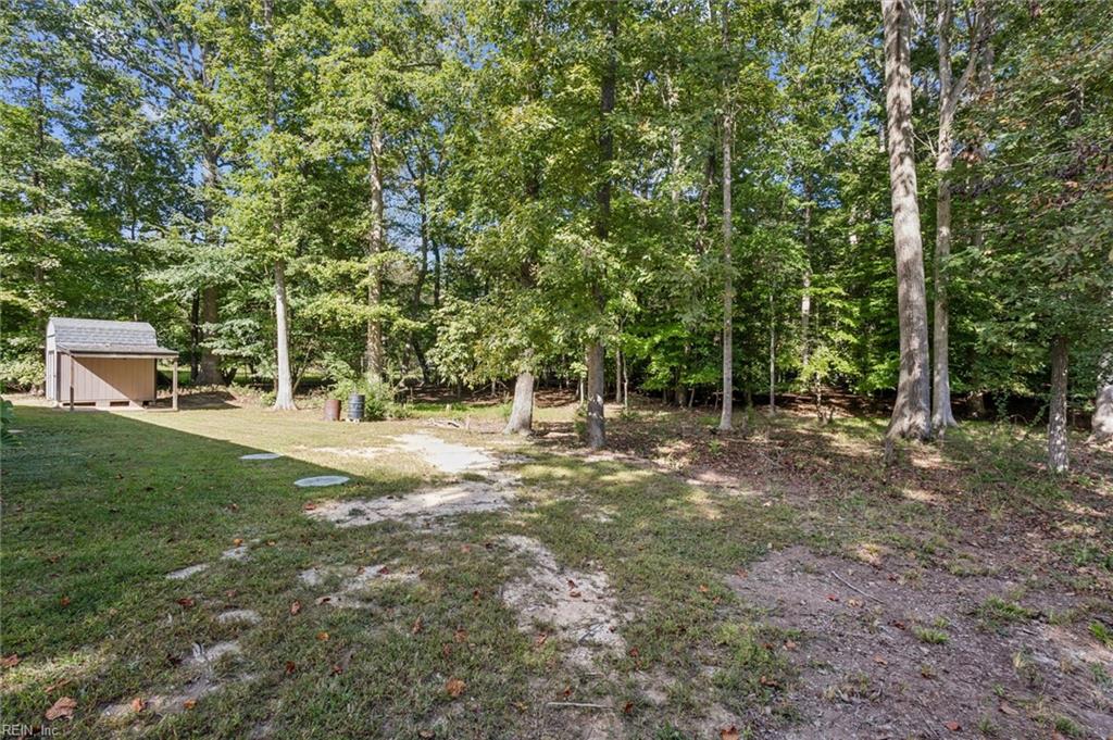 328 Wilkinson Drive Williamsburg VA 23188