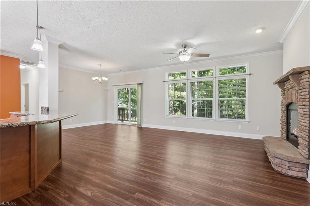 328 Wilkinson Drive Williamsburg VA 23188