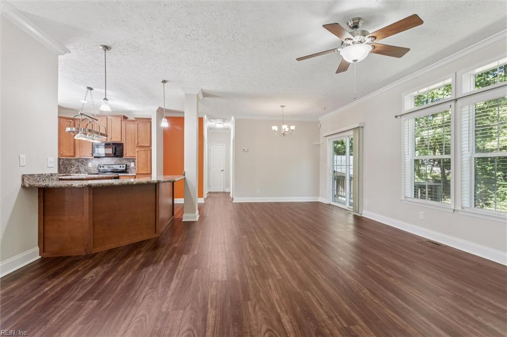 328 Wilkinson Drive Williamsburg VA 23188