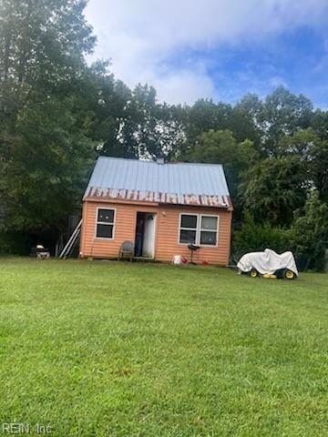 524 Burbank Street Williamsburg VA 23185