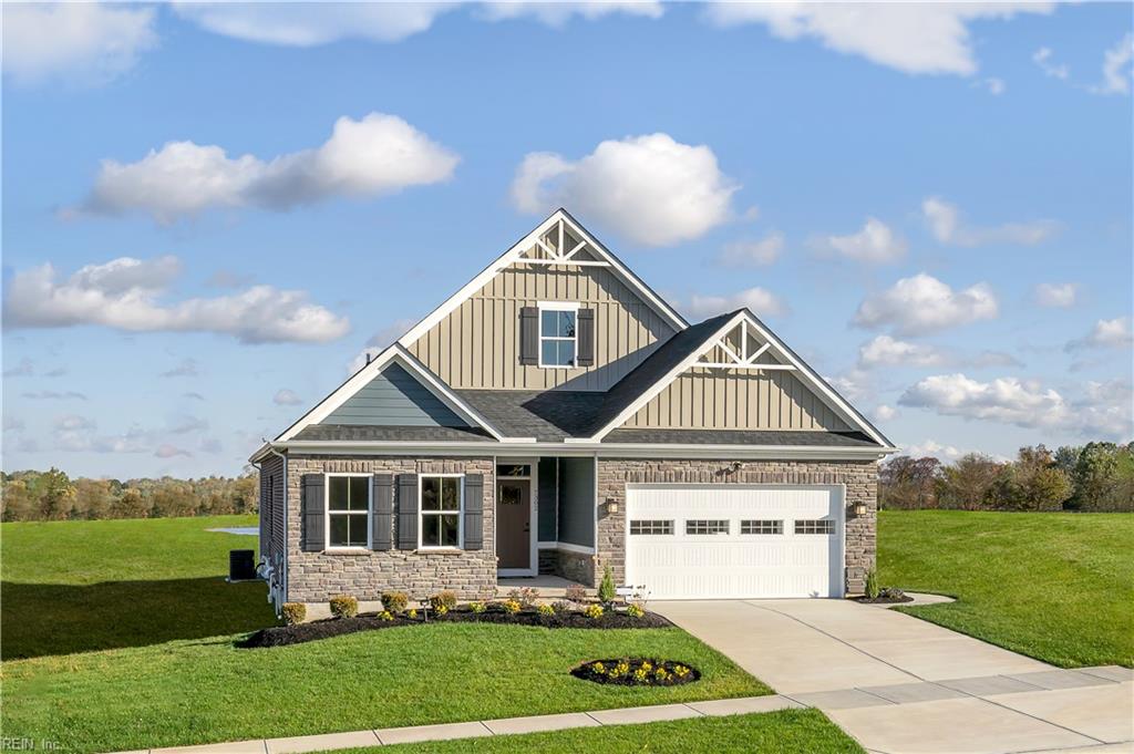 208 Woodcreek Road Williamsburg VA 23185