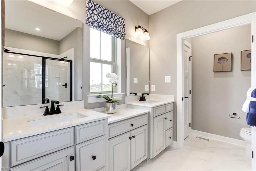 208 Woodcreek Road Williamsburg VA 23185