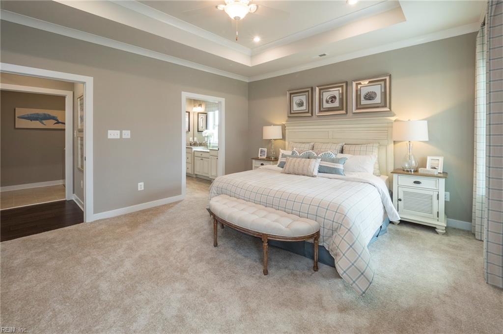 208 Woodcreek Road Williamsburg VA 23185