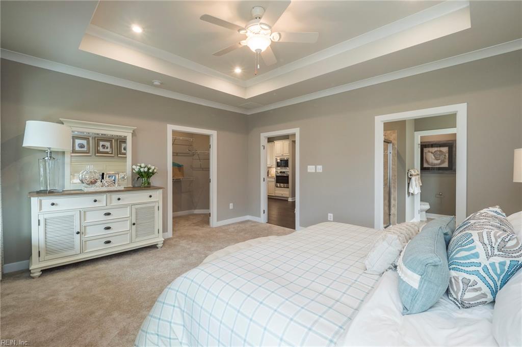 208 Woodcreek Road Williamsburg VA 23185