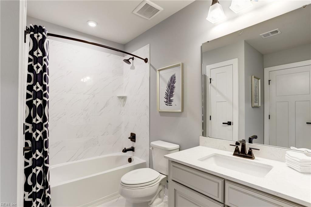 208 Woodcreek Road Williamsburg VA 23185