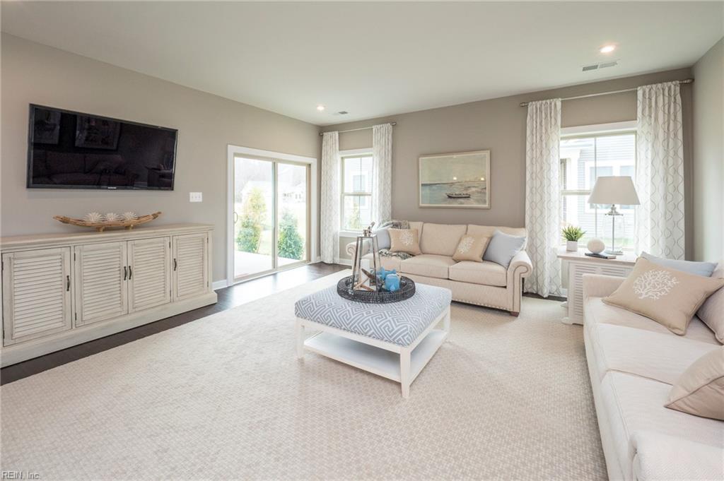 208 Woodcreek Road Williamsburg VA 23185