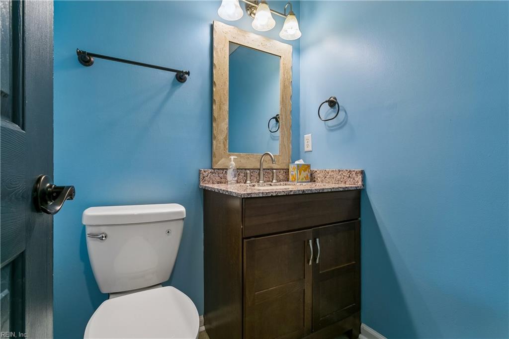 3928 Matthew Circle Williamsburg VA 23185