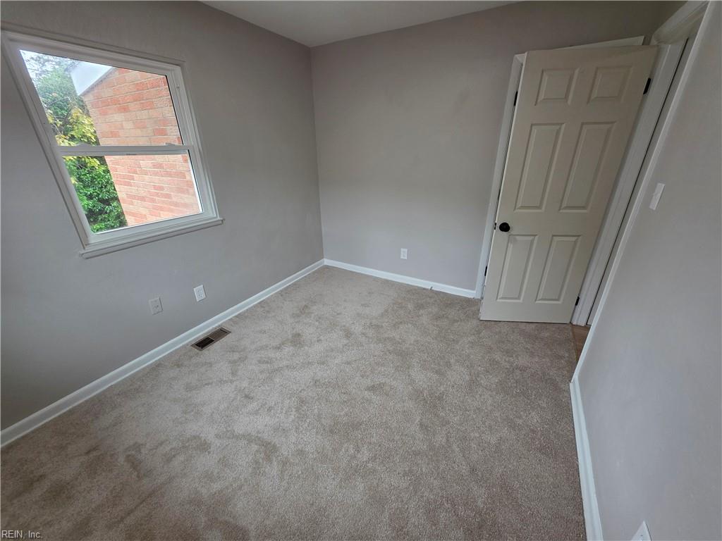 1030 Hampton Avenue Newport News VA 23607