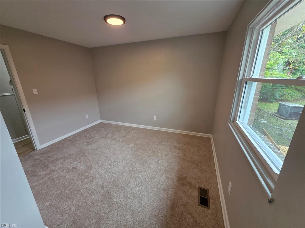 1030 Hampton Avenue Newport News VA 23607