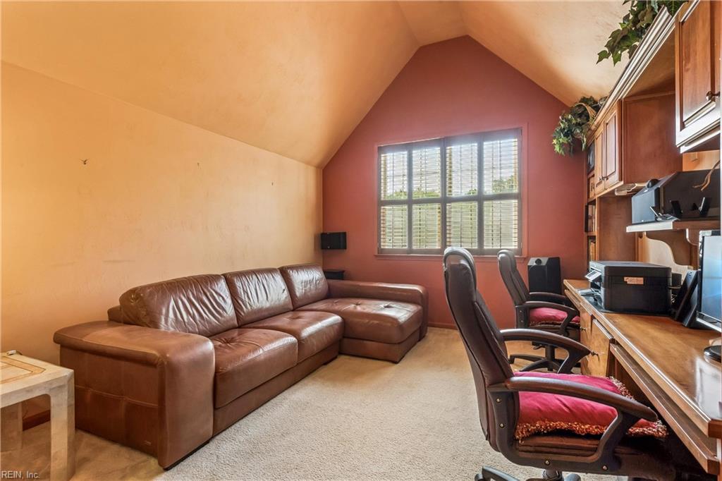 121 View Pointe Drive Newport News VA 23603