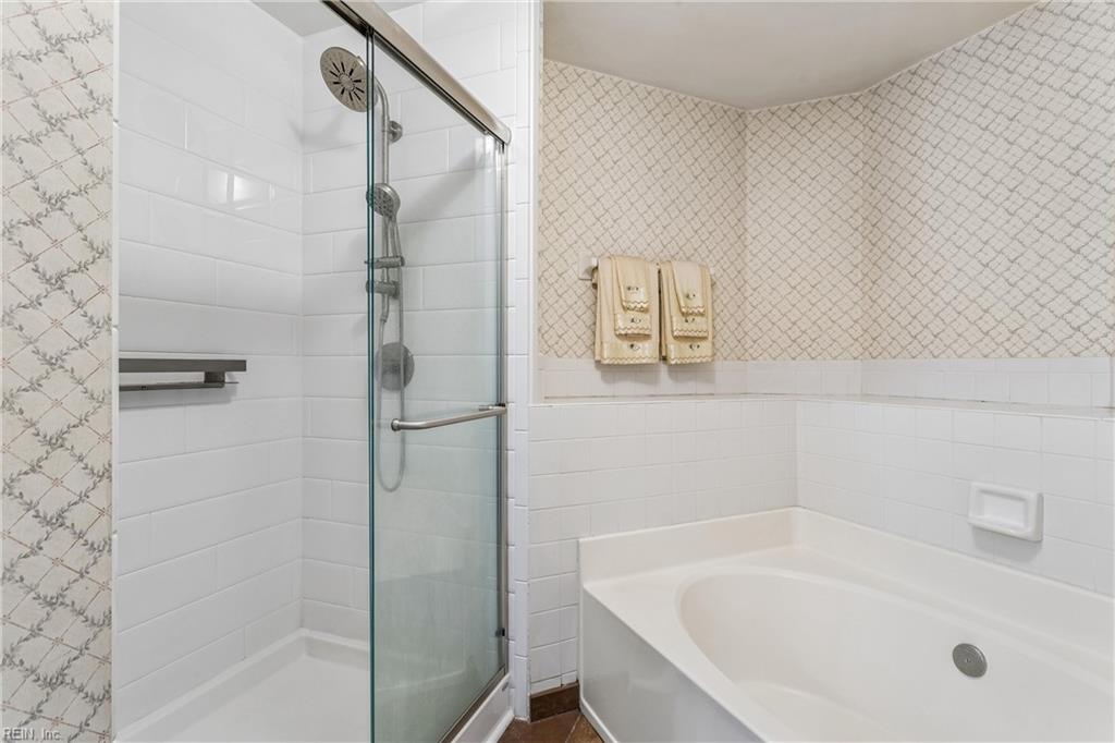121 View Pointe Drive Newport News VA 23603