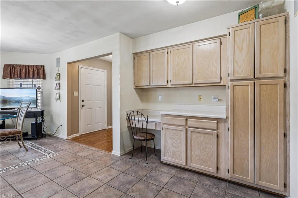 121 View Pointe Drive Newport News VA 23603