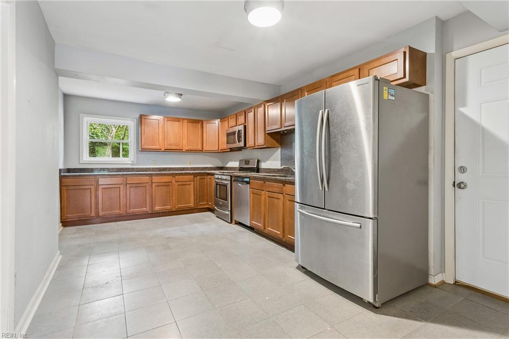 107 Anthony Wayne Road Williamsburg VA 23185
