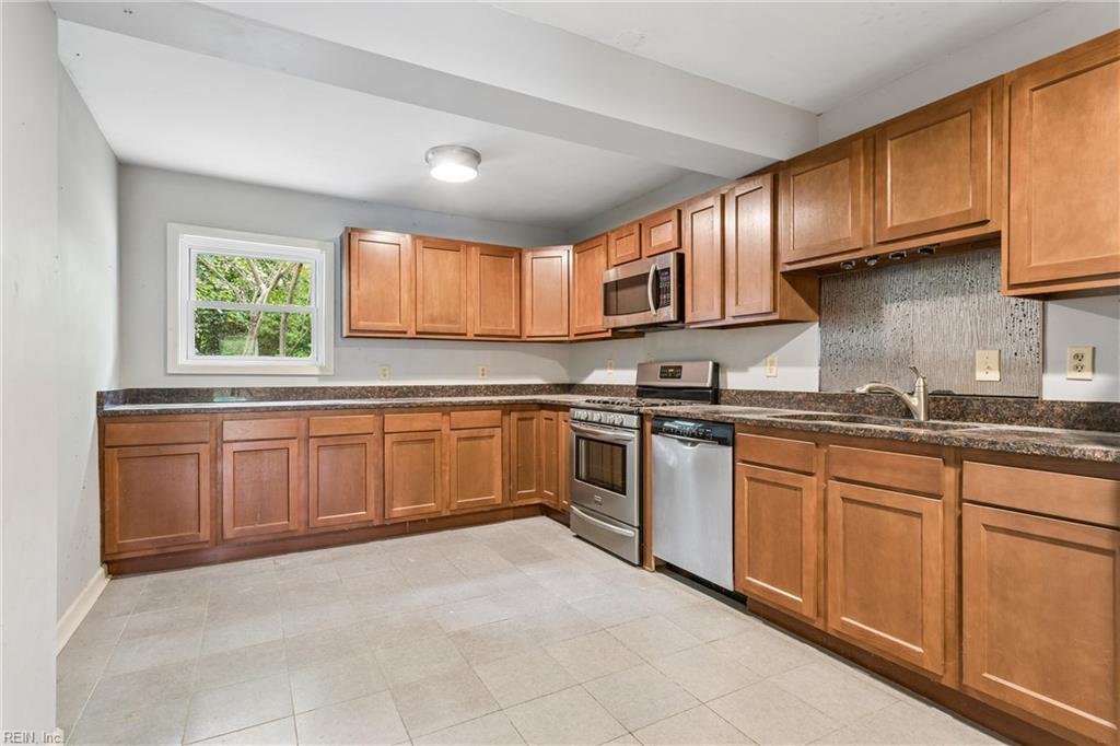 107 Anthony Wayne Road Williamsburg VA 23185
