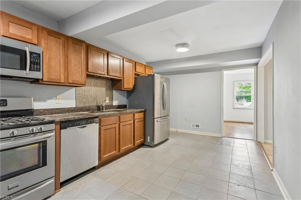 107 Anthony Wayne Road Williamsburg VA 23185