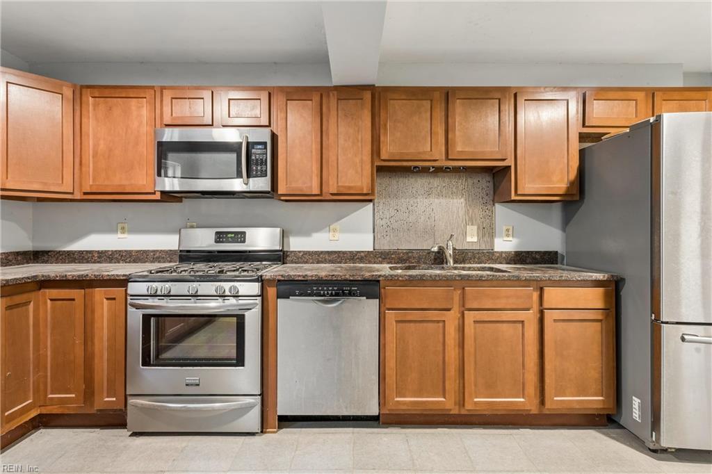 107 Anthony Wayne Road Williamsburg VA 23185