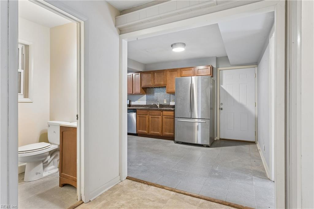 107 Anthony Wayne Road Williamsburg VA 23185