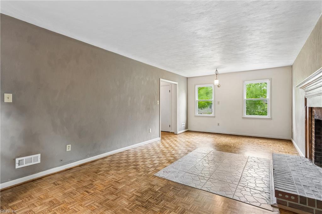107 Anthony Wayne Road Williamsburg VA 23185