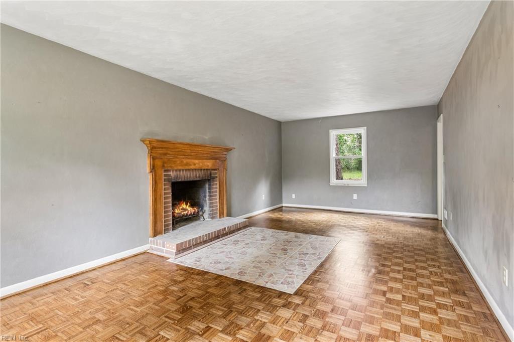 107 Anthony Wayne Road Williamsburg VA 23185