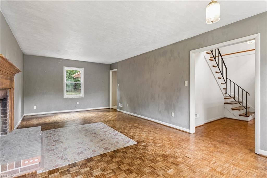 107 Anthony Wayne Road Williamsburg VA 23185
