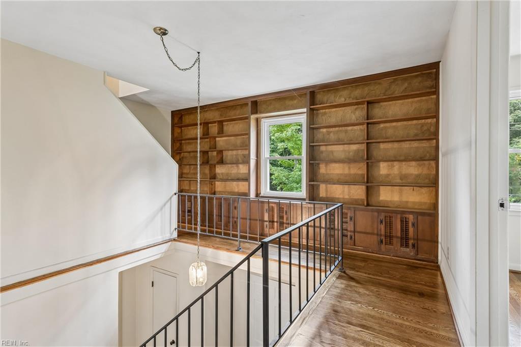 107 Anthony Wayne Road Williamsburg VA 23185