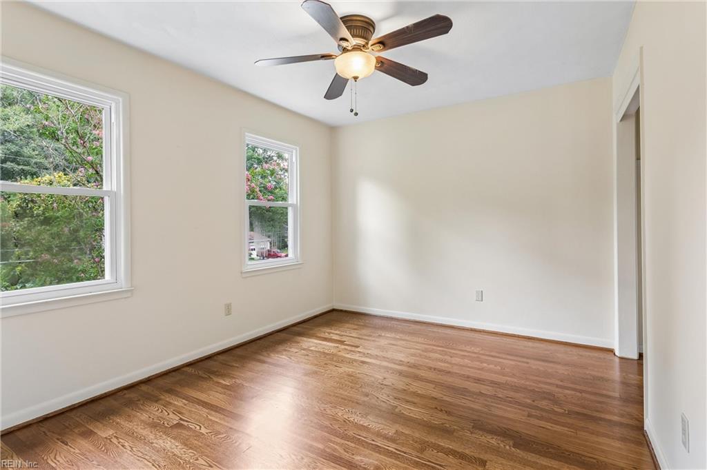 107 Anthony Wayne Road Williamsburg VA 23185