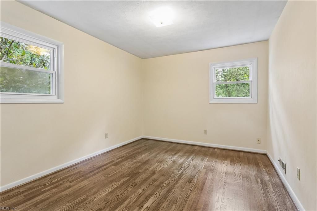 107 Anthony Wayne Road Williamsburg VA 23185