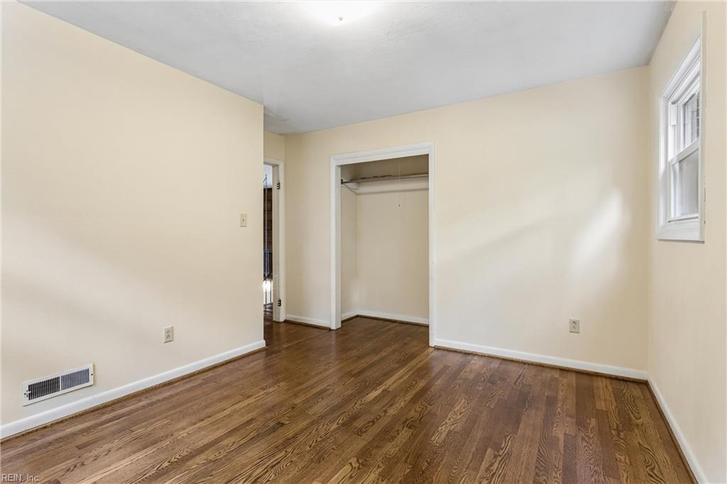 107 Anthony Wayne Road Williamsburg VA 23185