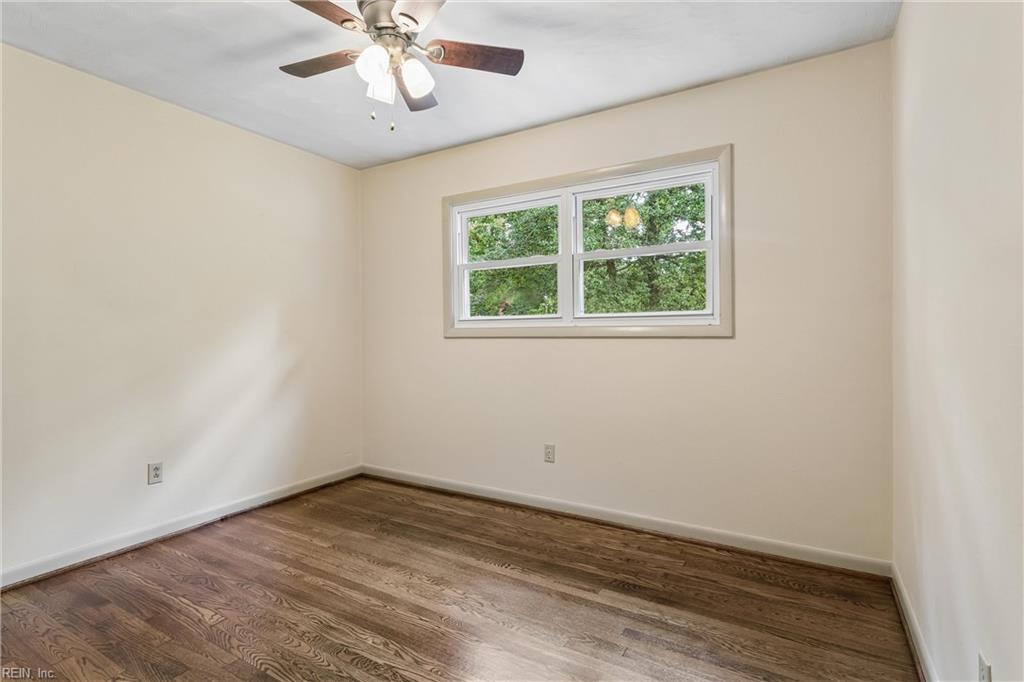 107 Anthony Wayne Road Williamsburg VA 23185
