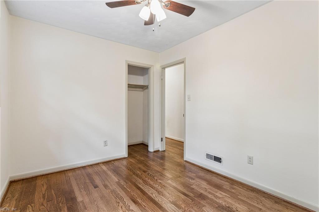 107 Anthony Wayne Road Williamsburg VA 23185