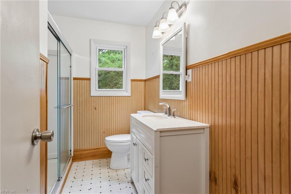 107 Anthony Wayne Road Williamsburg VA 23185