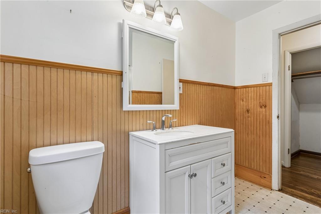 107 Anthony Wayne Road Williamsburg VA 23185