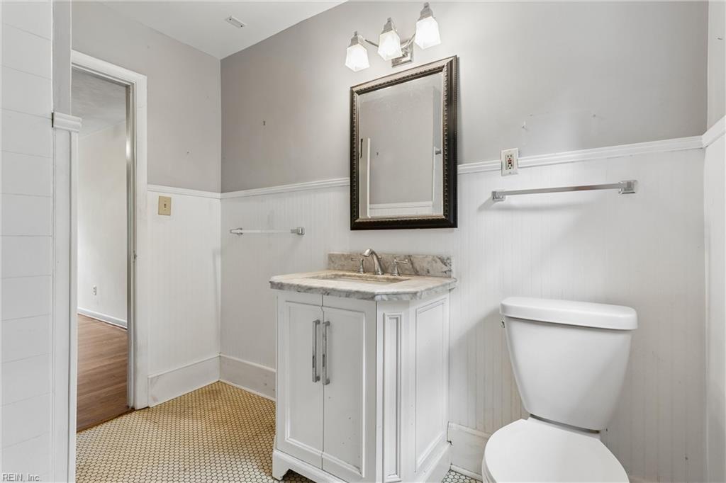 107 Anthony Wayne Road Williamsburg VA 23185