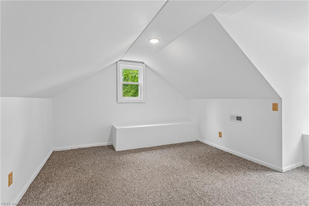 107 Anthony Wayne Road Williamsburg VA 23185