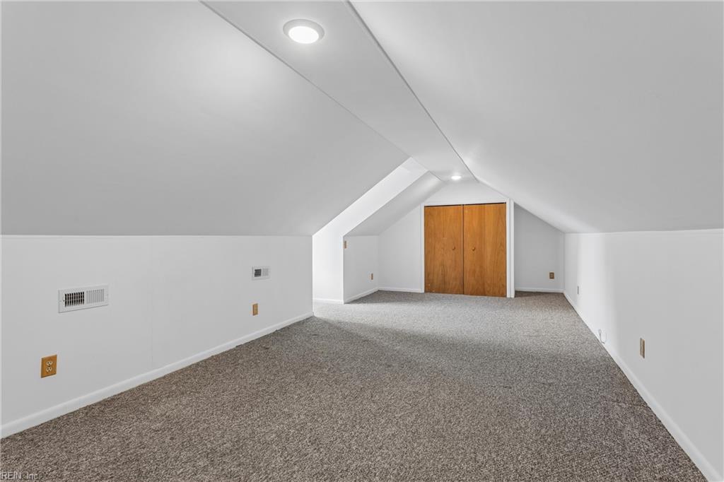 107 Anthony Wayne Road Williamsburg VA 23185
