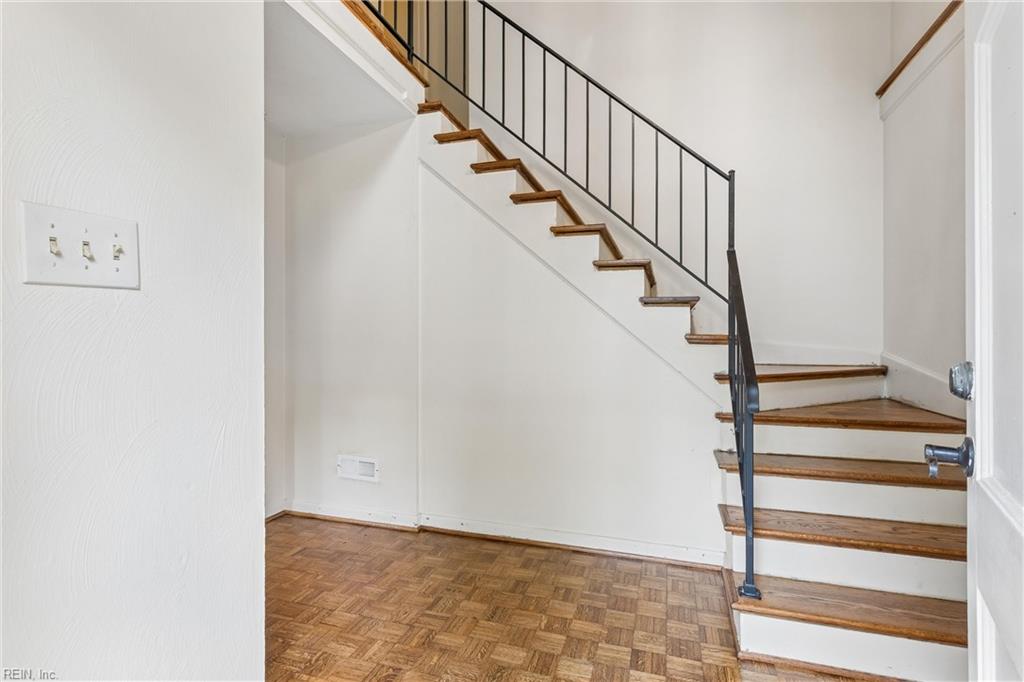 107 Anthony Wayne Road Williamsburg VA 23185