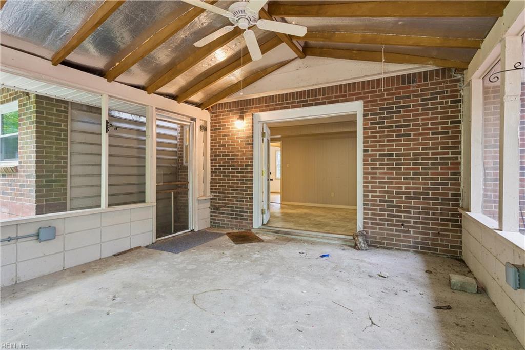 107 Anthony Wayne Road Williamsburg VA 23185