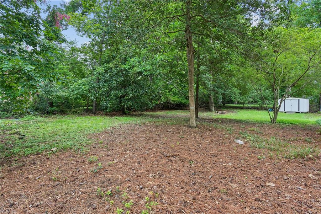 107 Anthony Wayne Road Williamsburg VA 23185