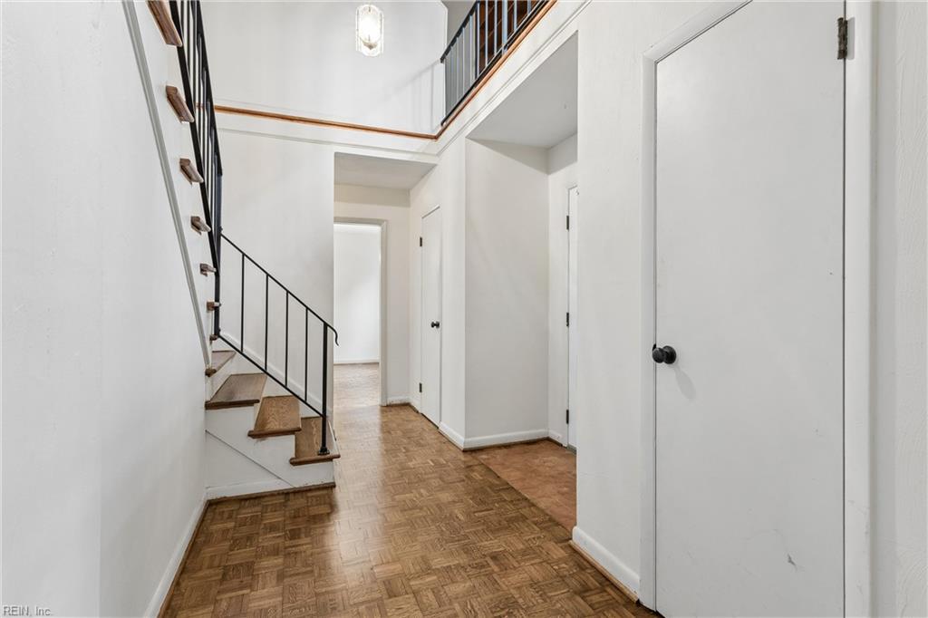107 Anthony Wayne Road Williamsburg VA 23185