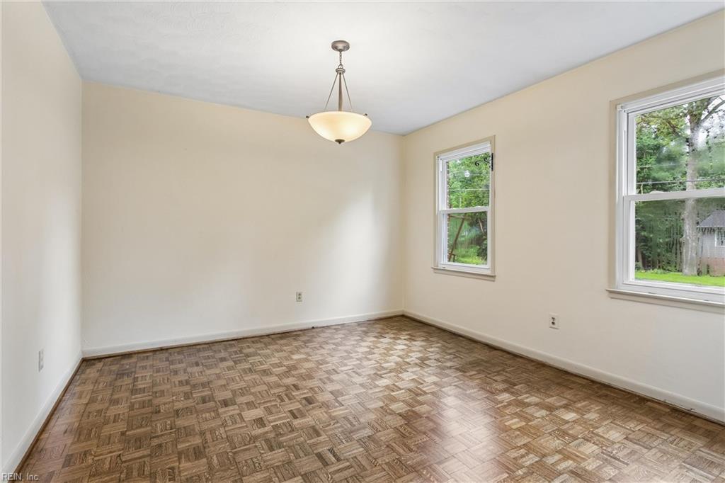 107 Anthony Wayne Road Williamsburg VA 23185
