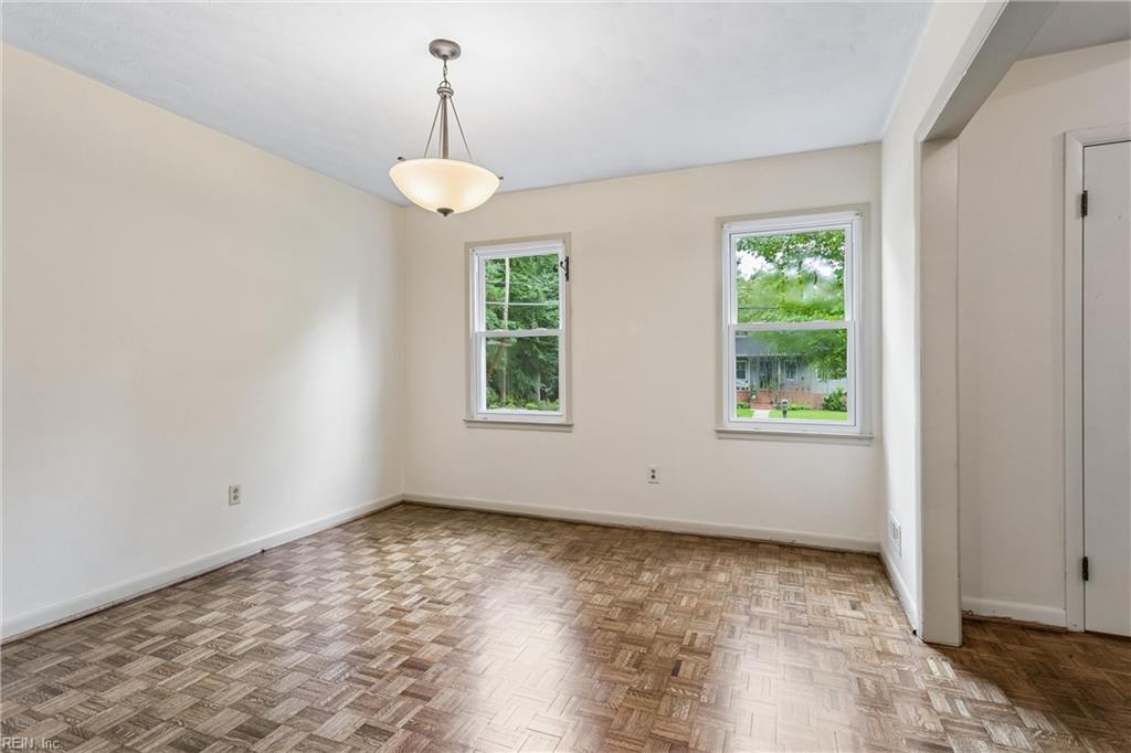 107 Anthony Wayne Road Williamsburg VA 23185