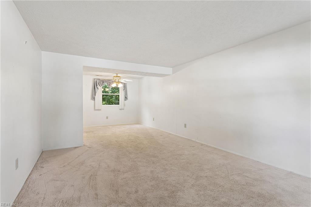721 Chatsworth Drive Newport News VA 23601