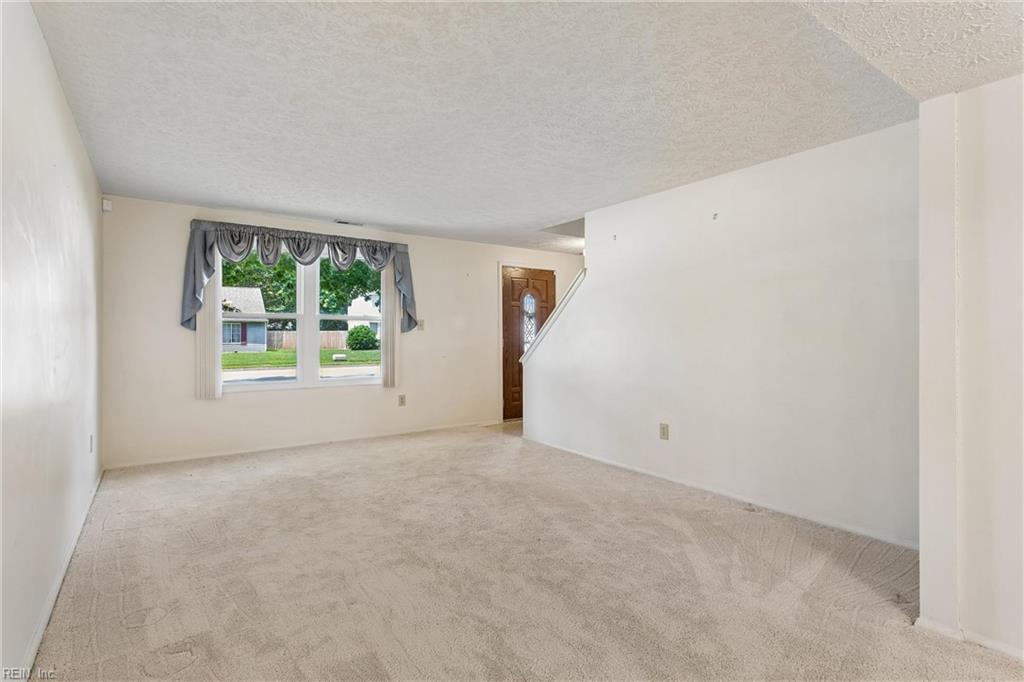 721 Chatsworth Drive Newport News VA 23601
