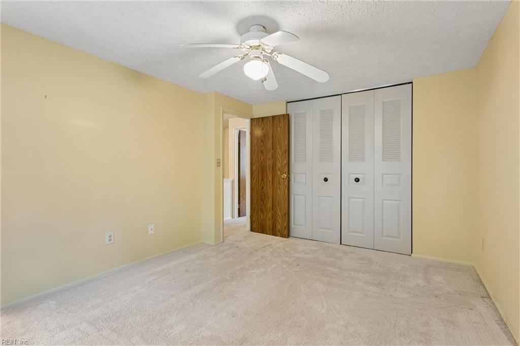 721 Chatsworth Drive Newport News VA 23601