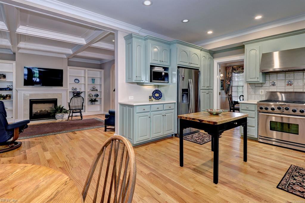 120 Waterton Williamsburg VA 23188
