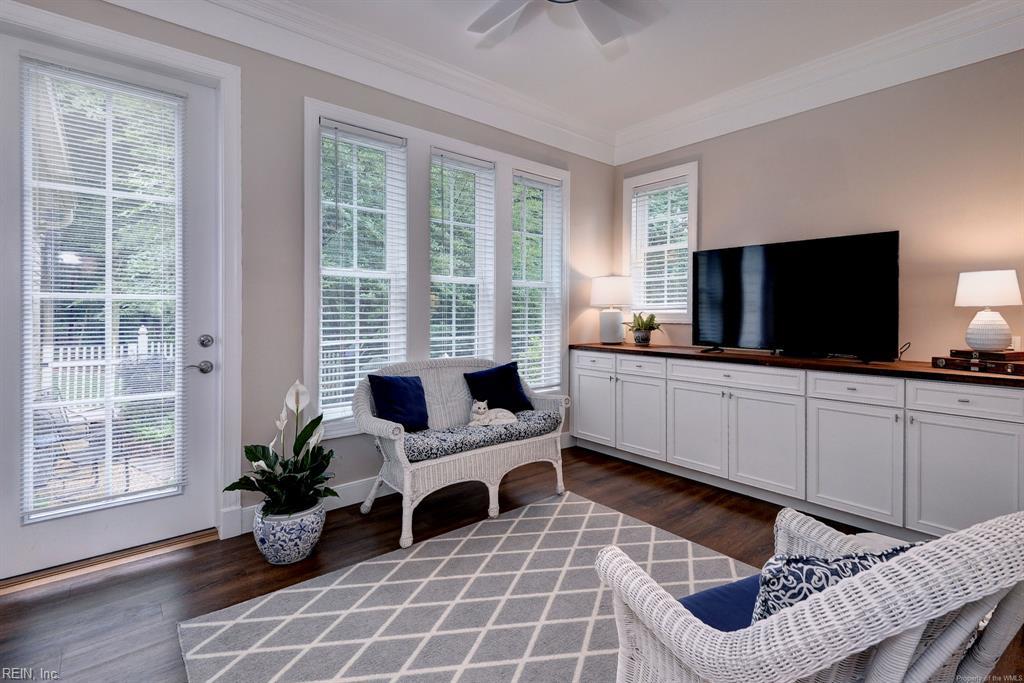 120 Waterton Williamsburg VA 23188