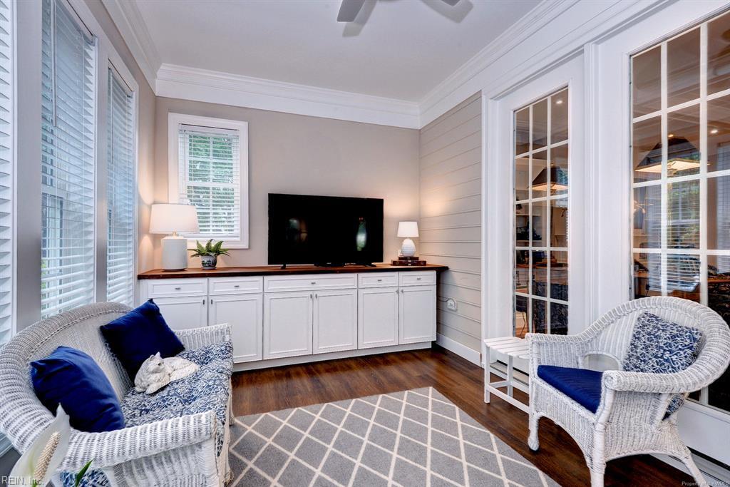 120 Waterton Williamsburg VA 23188